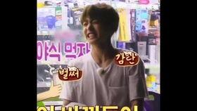 国产5p在线视频,探索中国影视新潮流