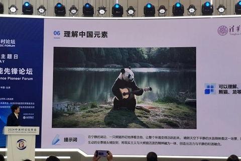 国产5p在线视频,探索中国影视新潮流