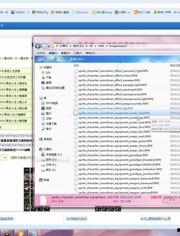 国产大神视频网站大全,揭秘热门平台，畅享视听盛宴