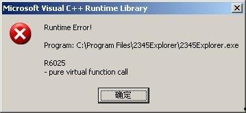 国产大神视频网站大全,揭秘热门平台，畅享视听盛宴