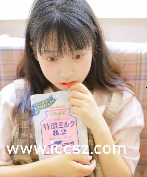 国产学生装视频,传承经典，展现青春活力