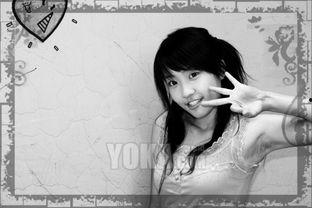 国产啊视频自拍16,16岁青春的私密记录