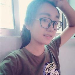 国产啊视频自拍16,16岁青春的私密记录