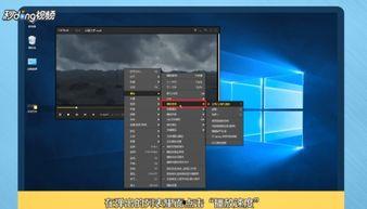 国产r6加速视频,速度与激情的极致体验