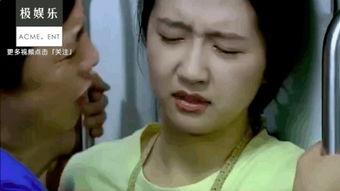 真实国产干妈妈视频