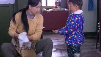 真实国产干妈妈视频