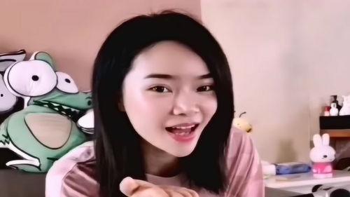 真实国产干妈妈视频