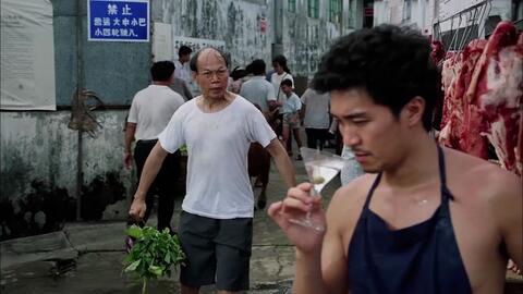 国产凌凌漆穿帮视频,揭秘电影幕后真相