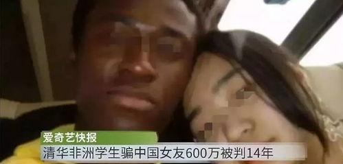 国产国语裸交视频,真实情感与禁忌欲望的交织