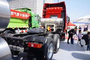 国产重卡飙车事件视频