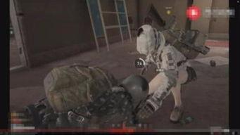 国产舔鸡在线视频观看,揭秘网络直播的诱惑与风险