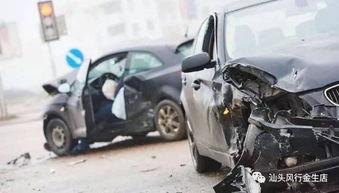 国产电车刹车事故视频,揭秘刹车系统隐患与应对措施