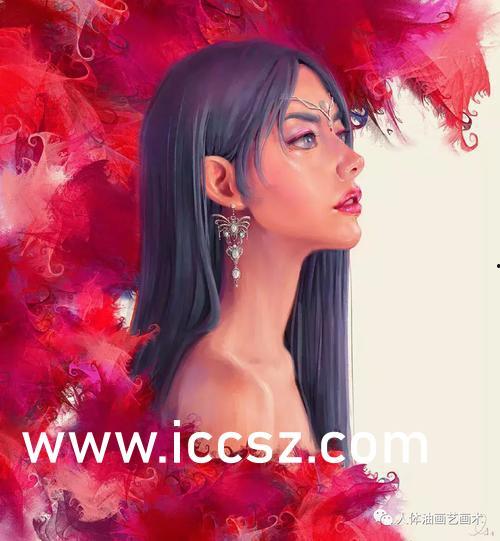 在线视频国产日韩91,探索亚洲影视文化的魅力与交融