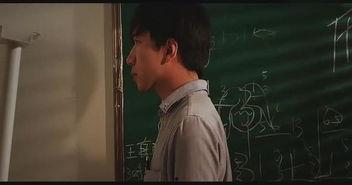 国产的暧昧视频真人版,激情四溢的禁忌诱惑