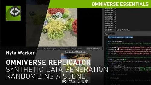 国产和外国ai视频,对比与发展趋势解析