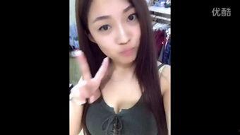 自拍视频学生国产,国产生态下的大学生自拍生活剪影