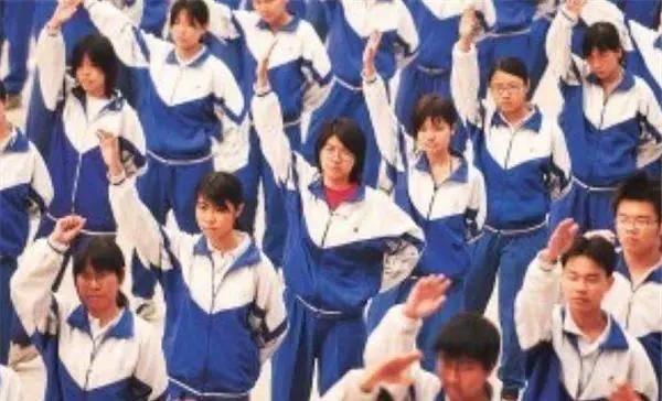 国产校服视频网站,探索校园时尚新潮流