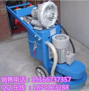 国产车打磨机视频,匠心独运，品质升级的见证